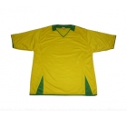 Soccer Shirt